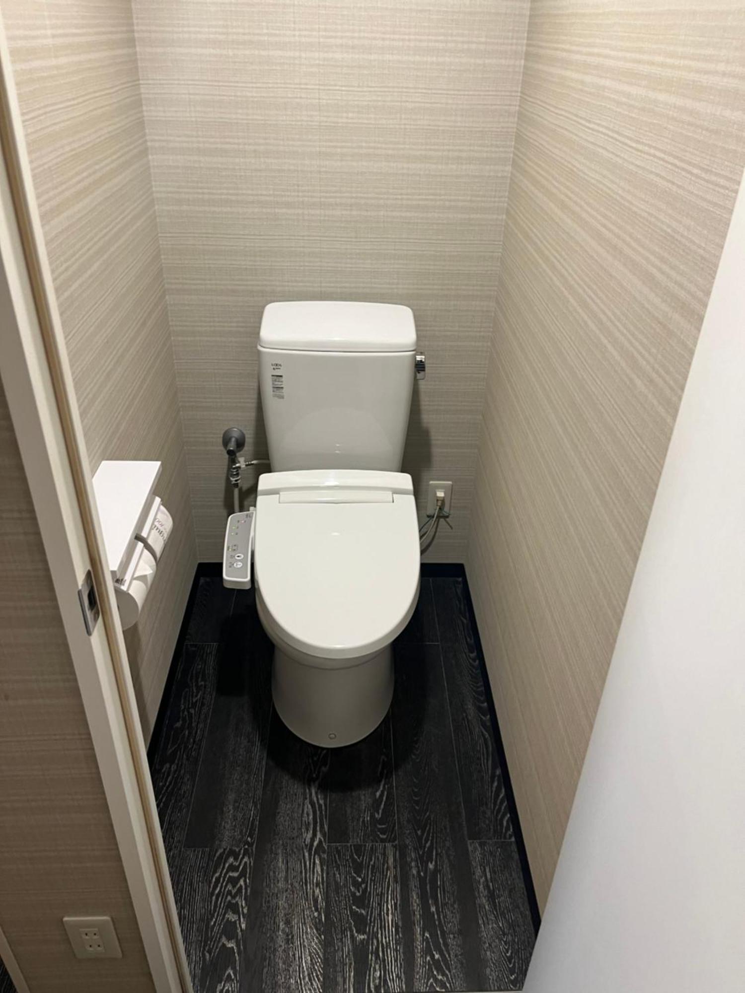 Hotel Route-Inn Kamaishi Номер фото