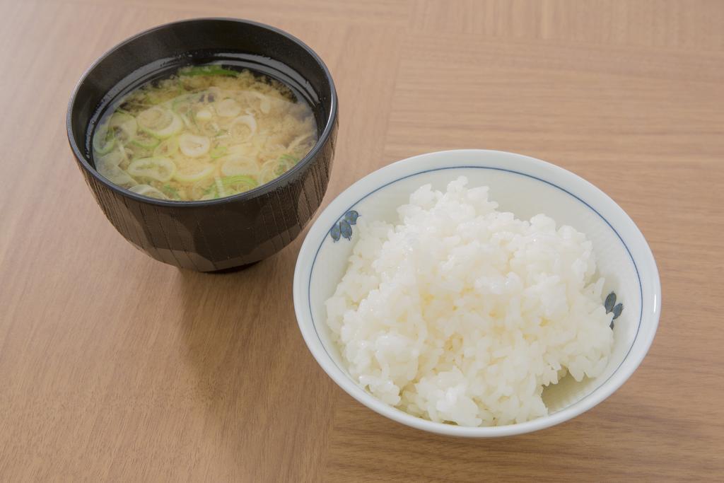 Hotel Route-Inn Kamaishi Екстер'єр фото